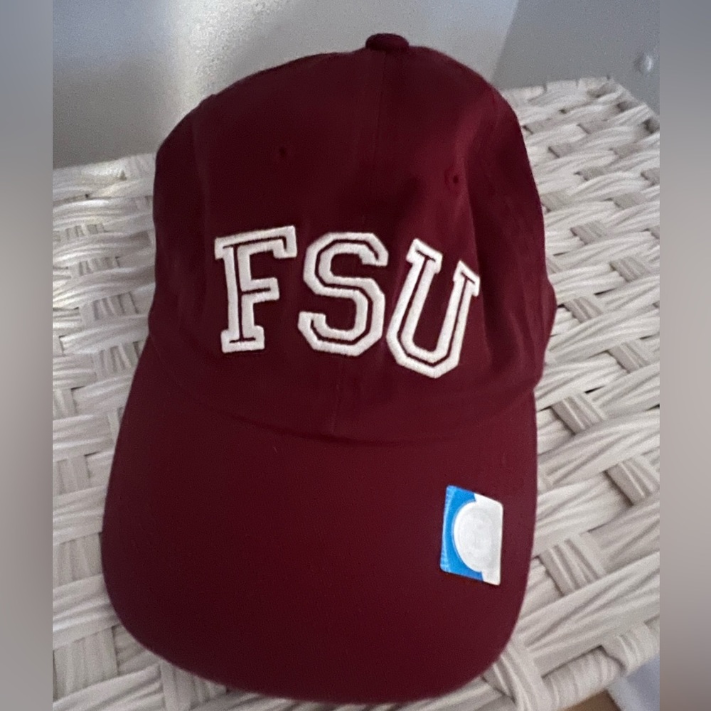 FSU Hat